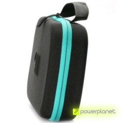 Yi Action Camera Storage Bag - Bolsa de Transporte - Ítem2