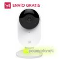 YI Home Camera 2 - Ítem