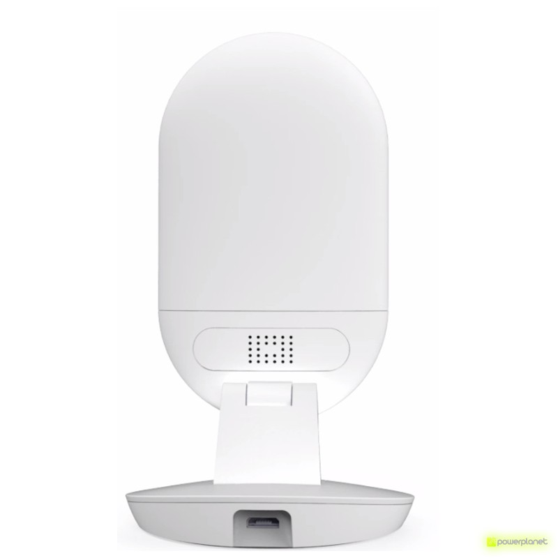 YI Home Camera 2 - Ítem1