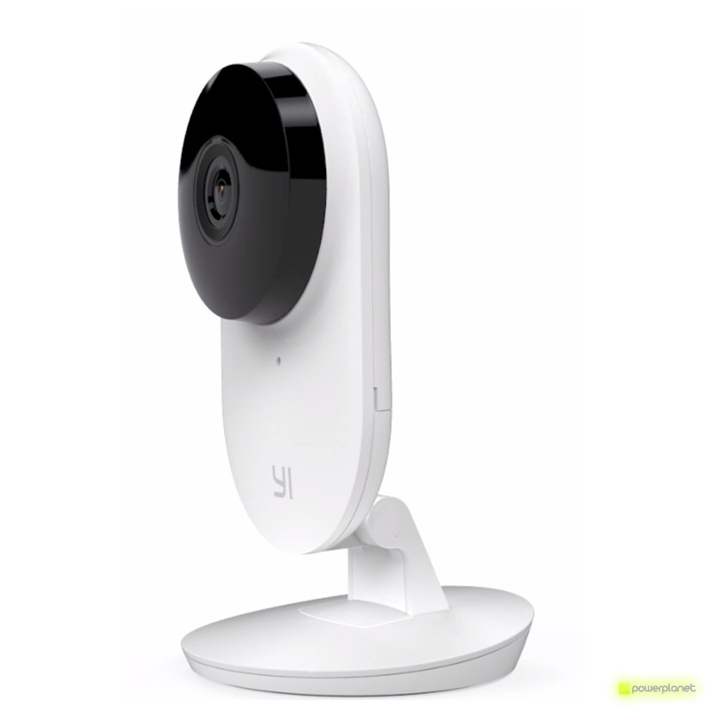YI Home Camera 2 - Ítem2