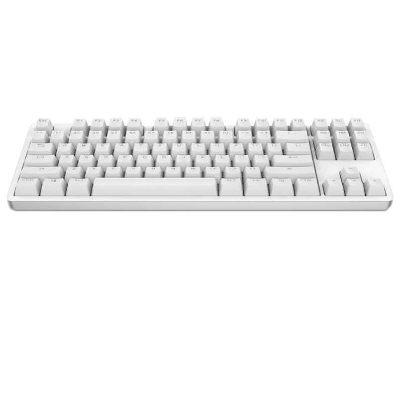 Teclado Mecánico Xiaomi YueMi