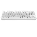 Teclado Mecánico Xiaomi YueMi - Ítem