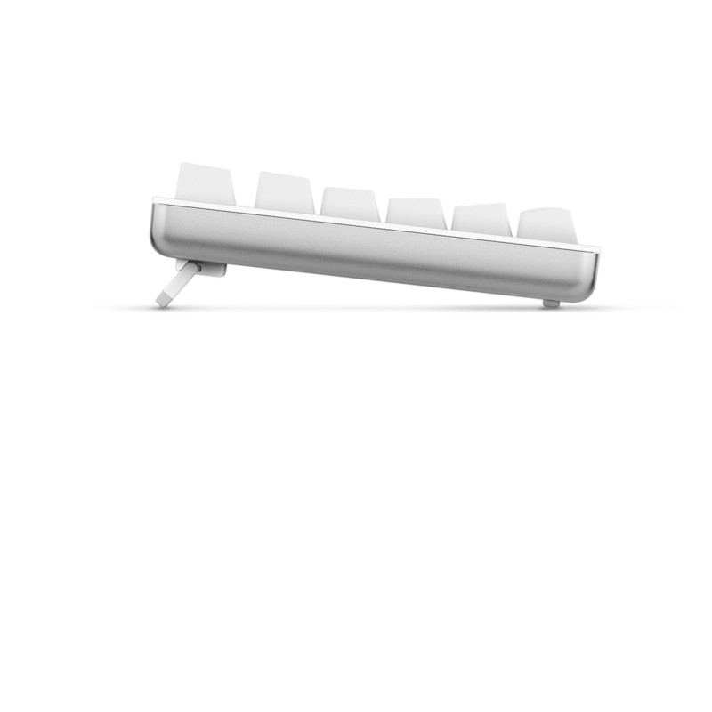 Teclado Mecánico Xiaomi YueMi - Ítem1