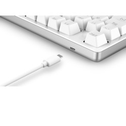 Teclado Mecánico Xiaomi YueMi - Ítem2