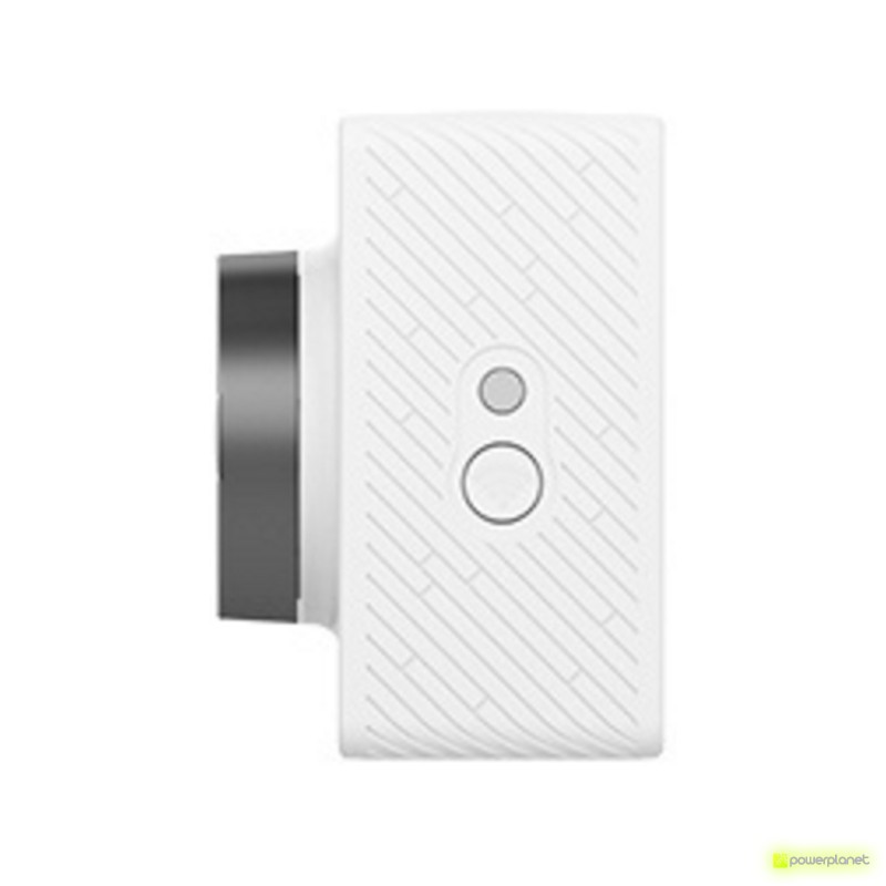 Yi Action Camera - Item1