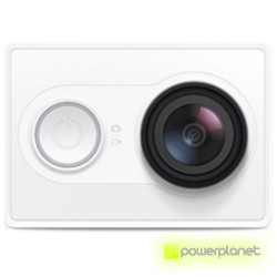 Yi Action Camera - Item5