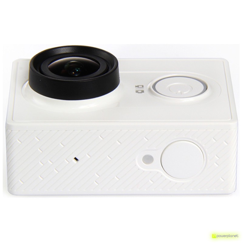 Yi Action Camera - Item6