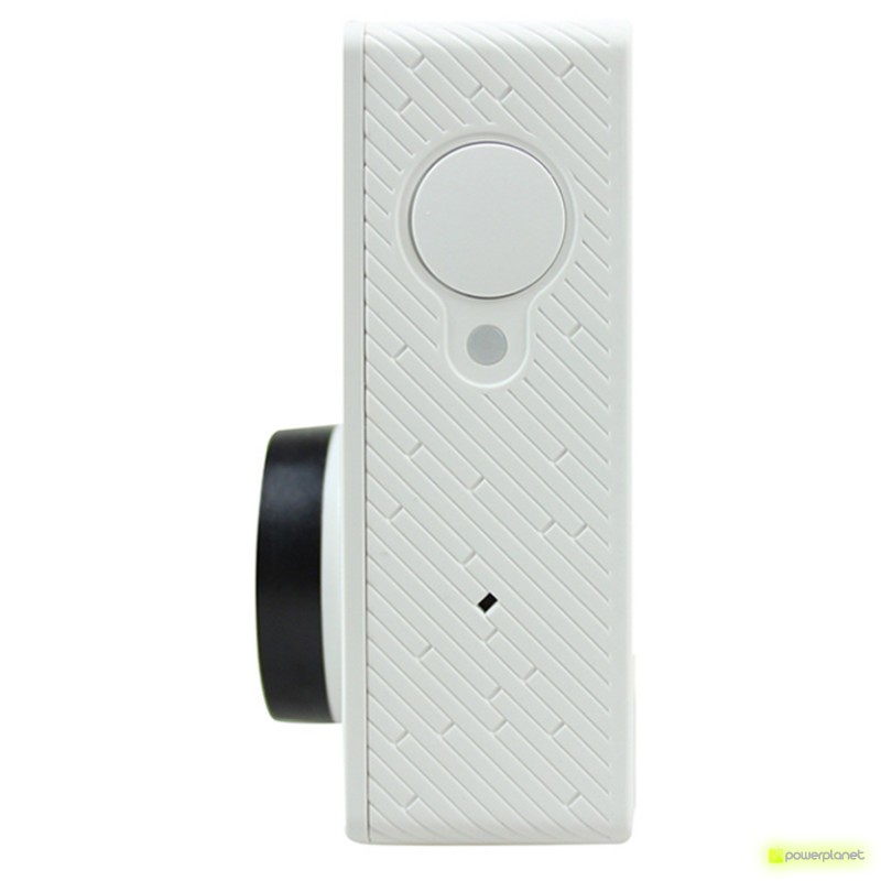 Yi Action Camera - Item7