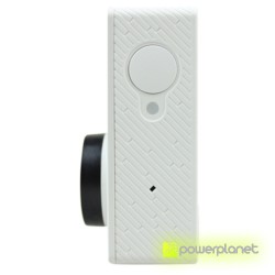 Yi Action Camera - Item7