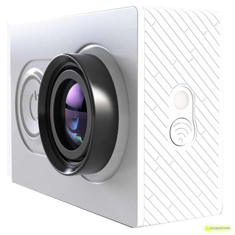 Yi Action Camera - Item8