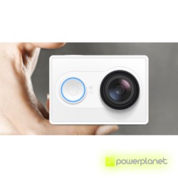 Yi Action Camera - Item9