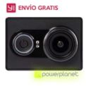 Yi Action Camera - Item