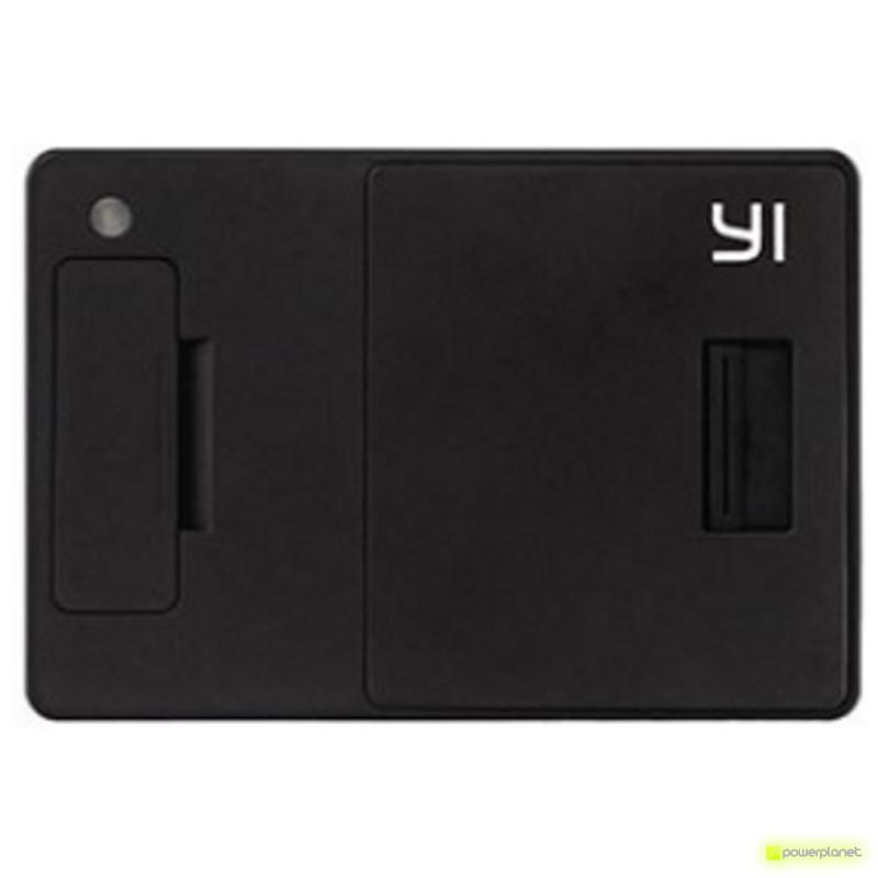 Yi Action Camera - Item2