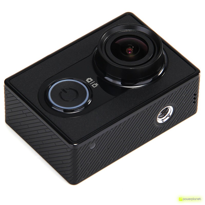 Yi Action Camera - Item5