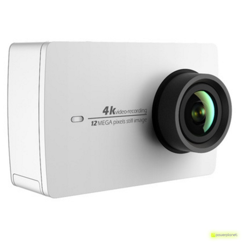Yi 4K Action Camera - Ítem2