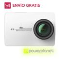 Yi 4K Action Camera - Ítem