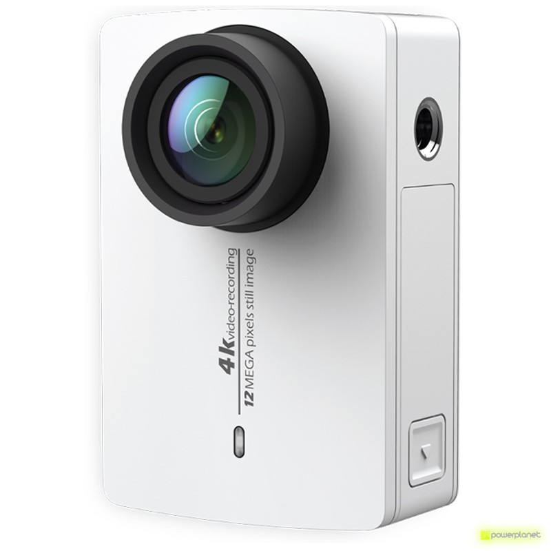 Yi 4K Action Camera - Ítem4