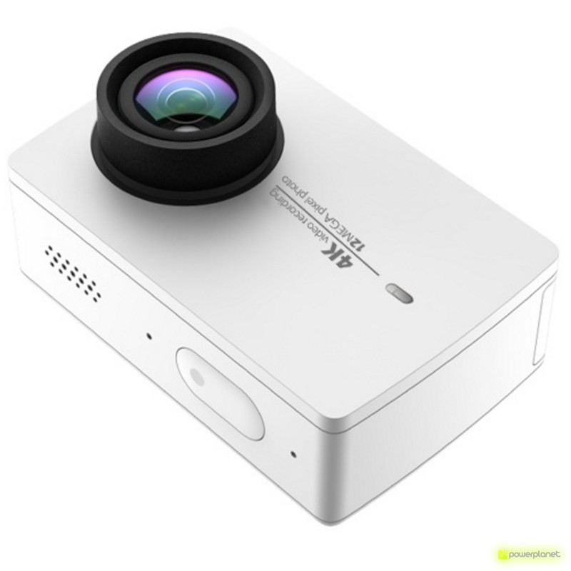 Yi 4K Action Camera - Ítem6