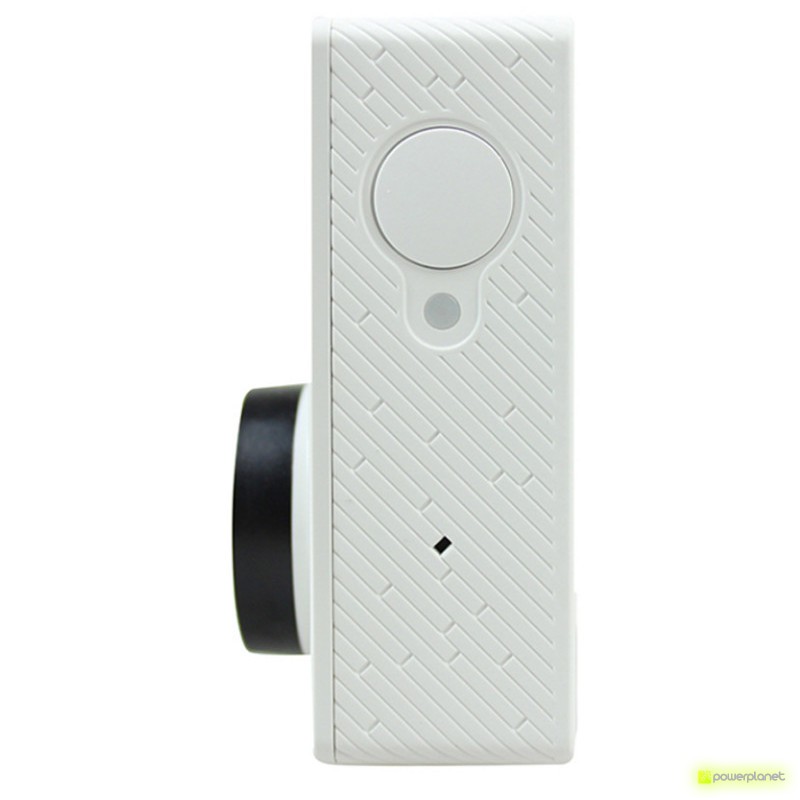 Yi Action Camera + Pau Selfie - Item5