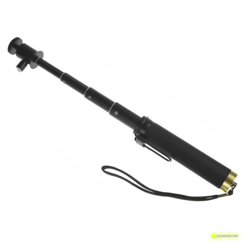 Yi Action Camera + Pau Selfie - Item6