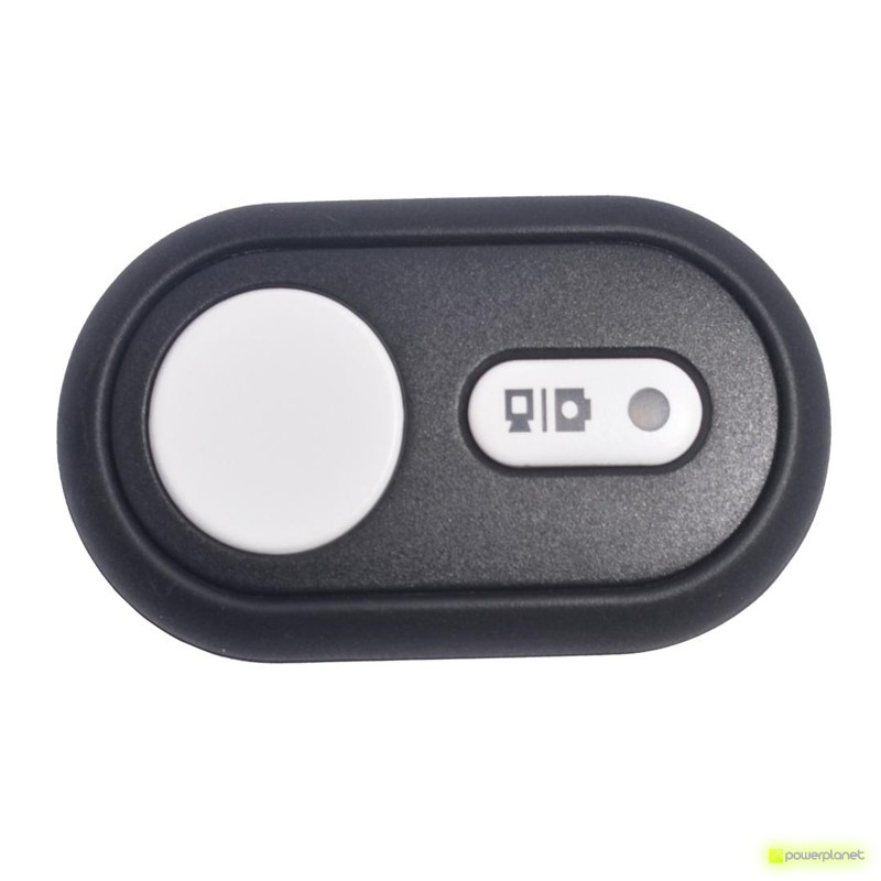 Yi Action Camera + Pau Selfie - Item7
