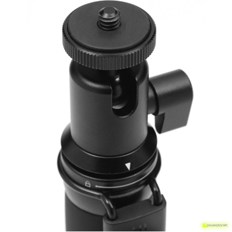Yi Action Camera + Pau Selfie - Item8
