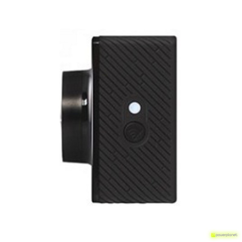 Yi Action Camera + Pau Selfie - Item1