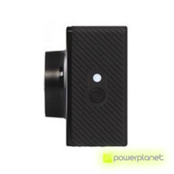 Yi Action Camera + Pau Selfie - Item1