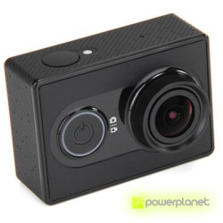 Yi Action Camera + Pau Selfie - Item3