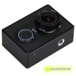 Yi Action Camera + Pau Selfie - Item4