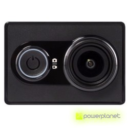 Yi Action Camera + Pau Selfie - Item5