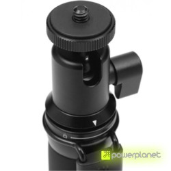 Yi Action Camera + Pau Selfie - Item7