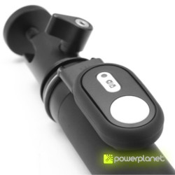 Yi Action Camera + Pau Selfie - Item8