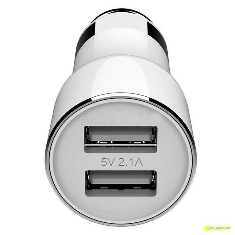 Xiaomi ROIDMI - Item1