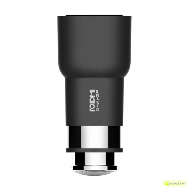 Xiaomi ROIDMI - Item2