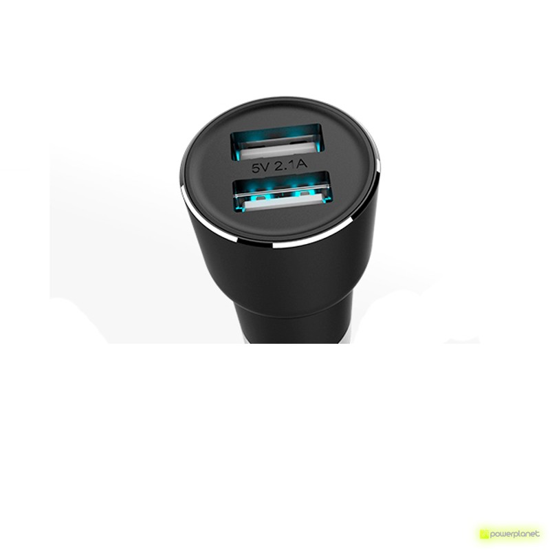 Xiaomi ROIDMI - Item4