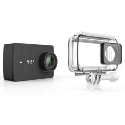 Yi 4K+ - Ítem1