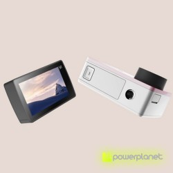 Yi 4K Action Camera - Item6