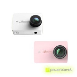 Yi 4K Action Camera - Item7