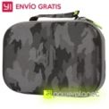 Yi Action Camera Case - Ítem