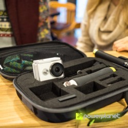 Yi Action Camera Case - Ítem4