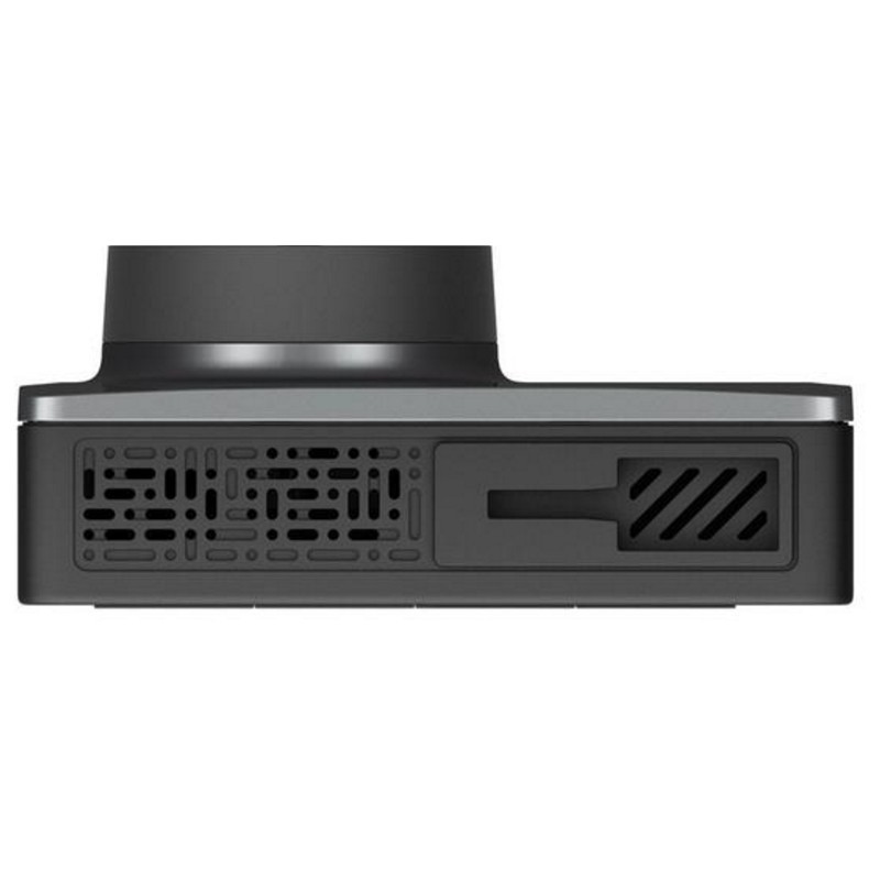 YI Dash Camera Gris - Ítem5