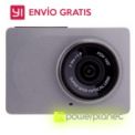 YI Dash Camera Gris - Ítem