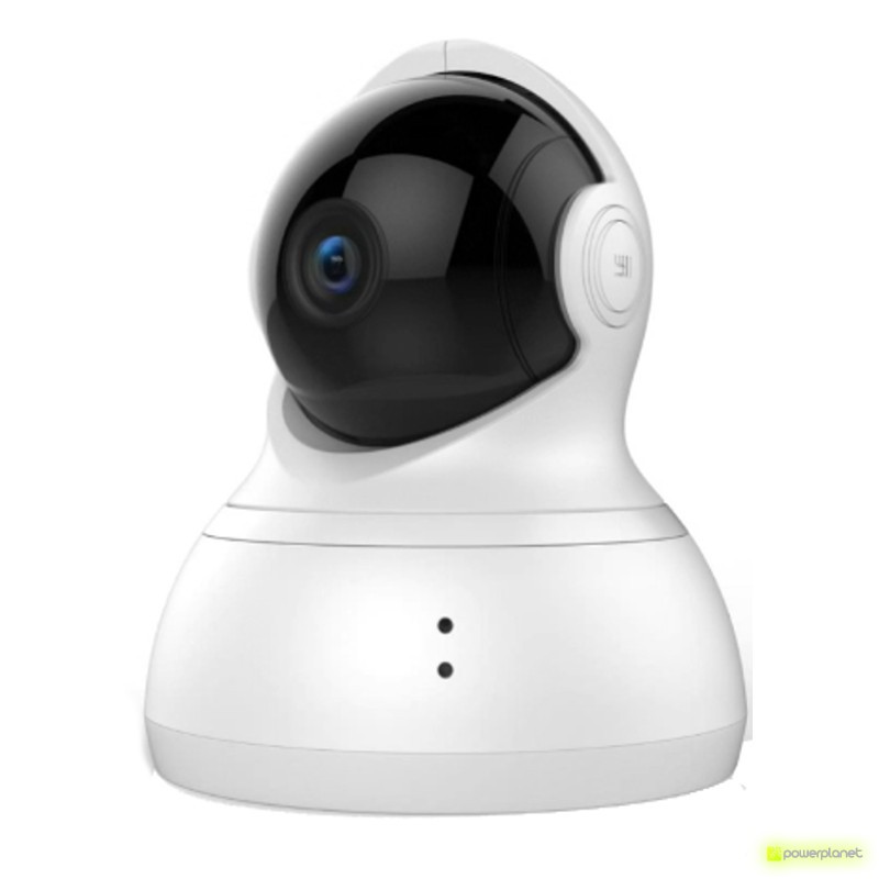 Yi Dome Camera - Ítem1