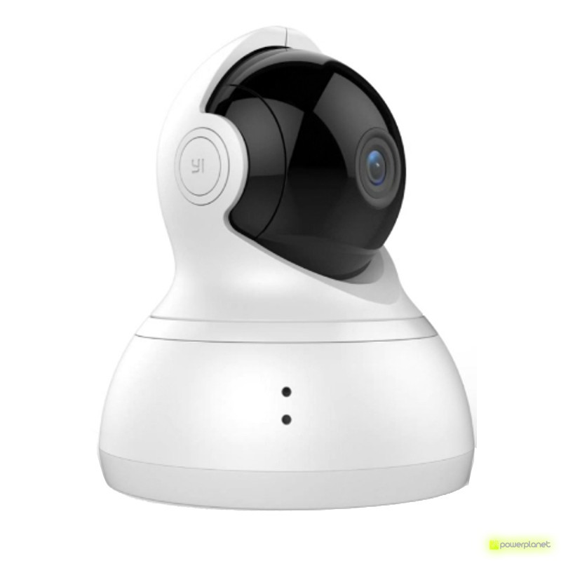Yi Dome Camera - Ítem2