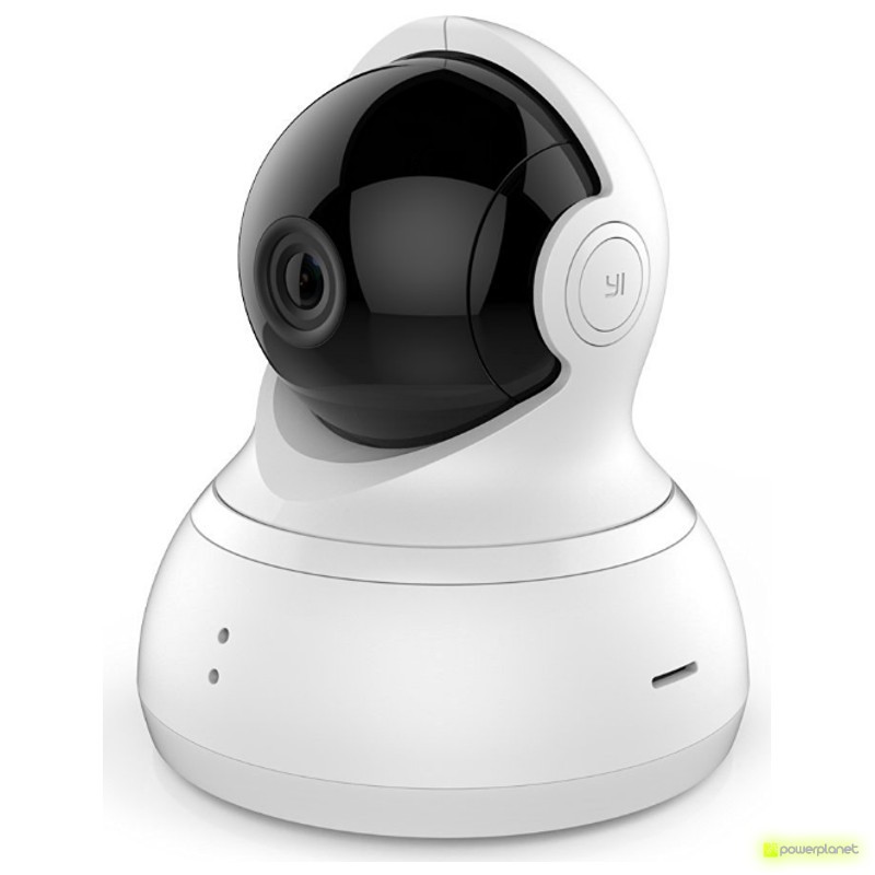 Yi Dome Camera - Ítem3