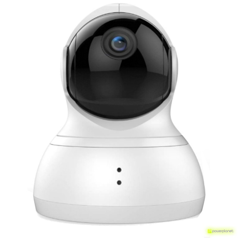 Yi Dome Camera - Ítem4
