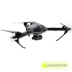 Drone Yi Erida - Ítem1