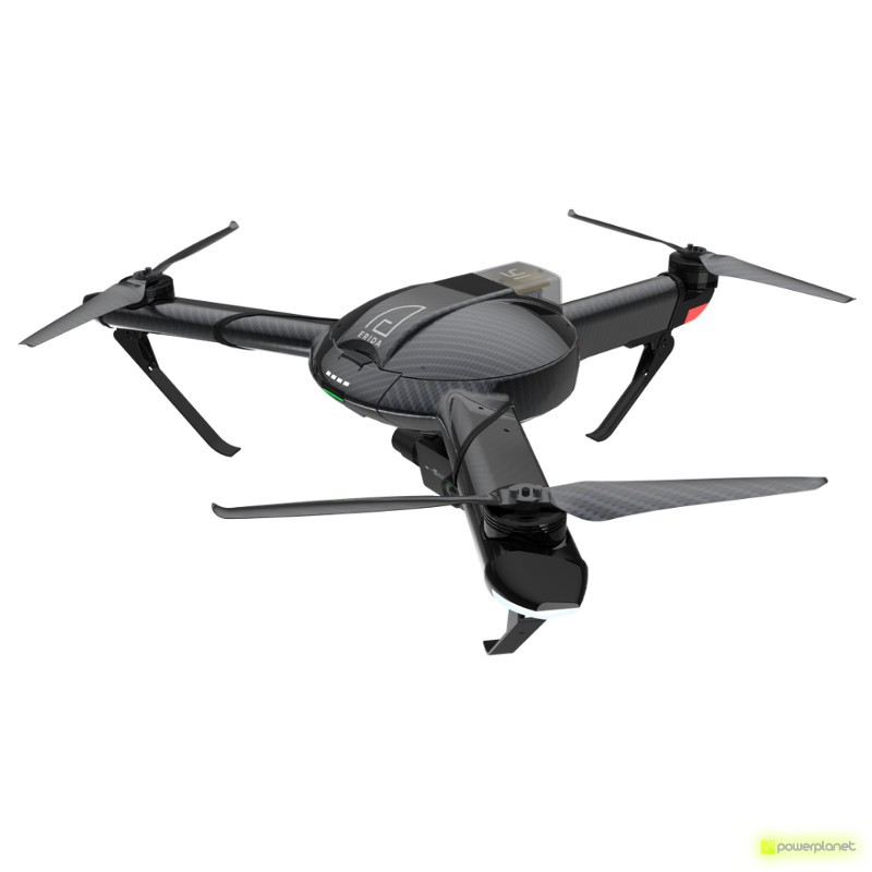 Drone Yi Erida - Ítem2