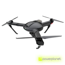 Drone Yi Erida - Ítem2
